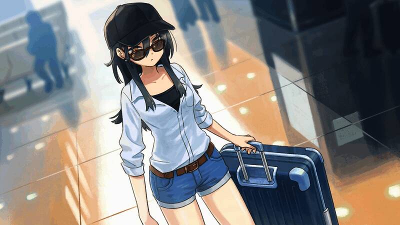 《Stellar Code》游戏截图7