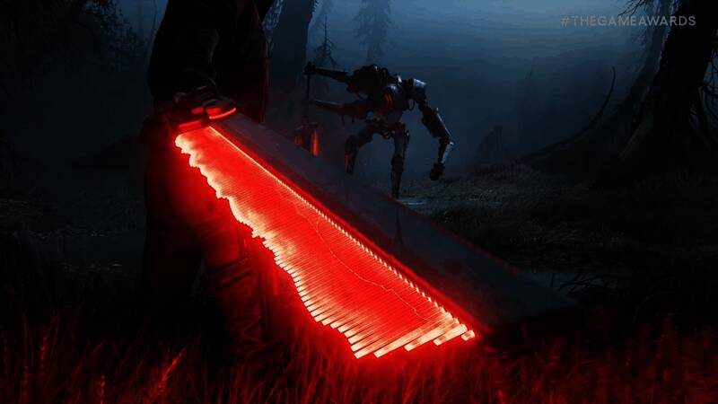 顽皮狗相关图片3