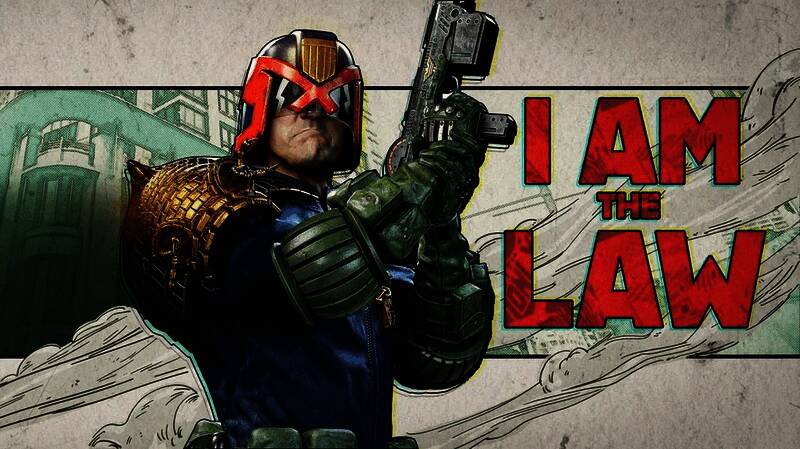 《原子陨落》相关图片