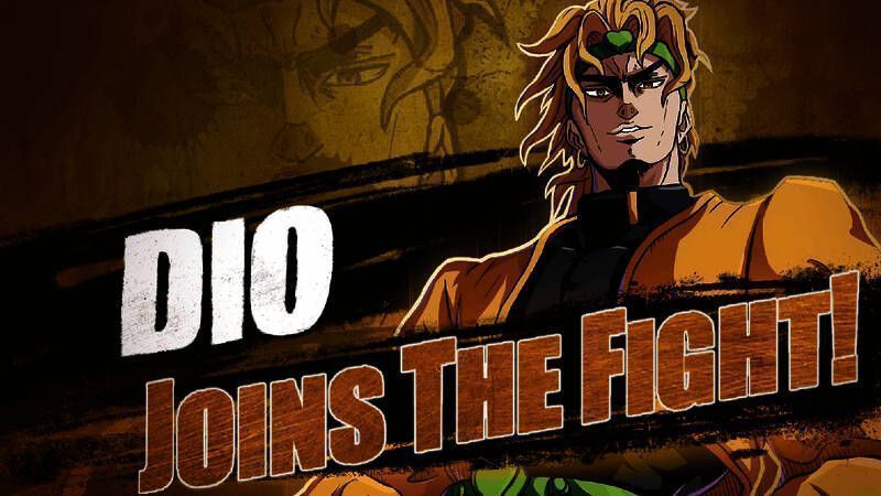 迪奥 MOD 相关图片