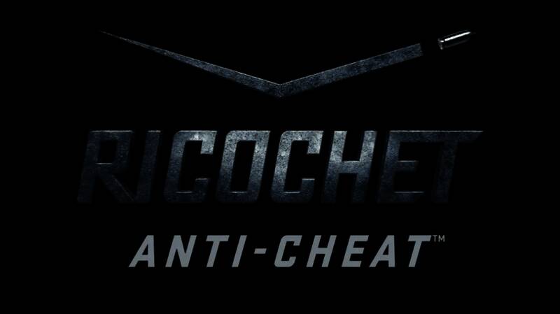 动视招聘相关图片