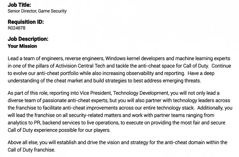 游戏玩家数量相关图片