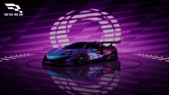 科尼赛克 Agera RS '15 “龙驭 玄砥灵泽”套件展示图