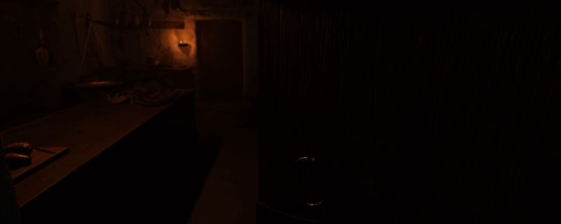 天国:拯救2游戏画面相关图片