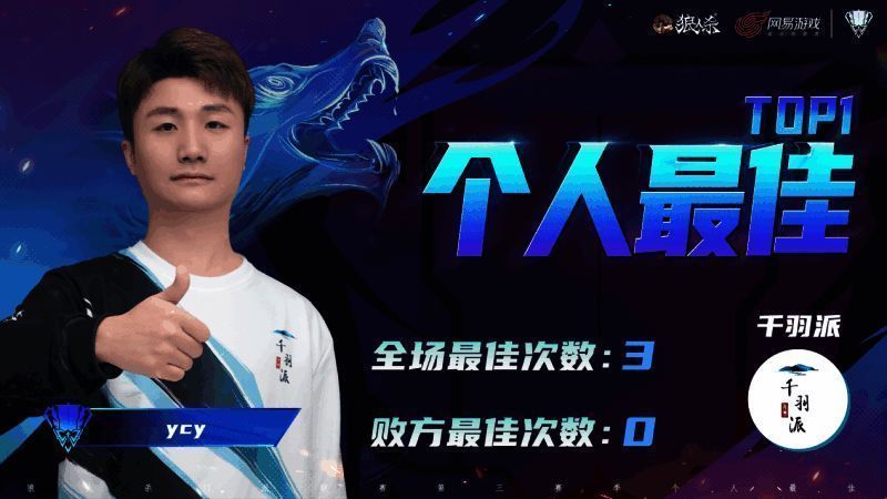 狼人杀门派联赛第三赛季相关图片3