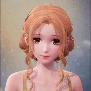 逃离窒梦属性相关图片