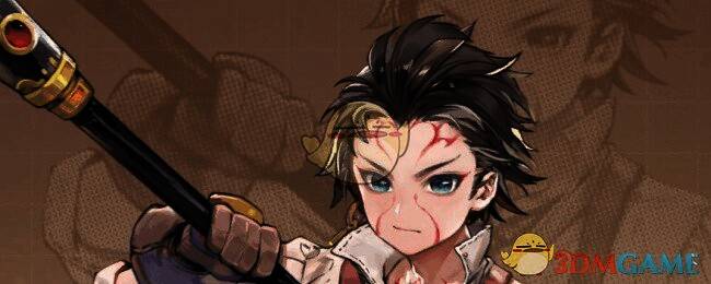 白荆回廊禺期茶憩配方示例画面