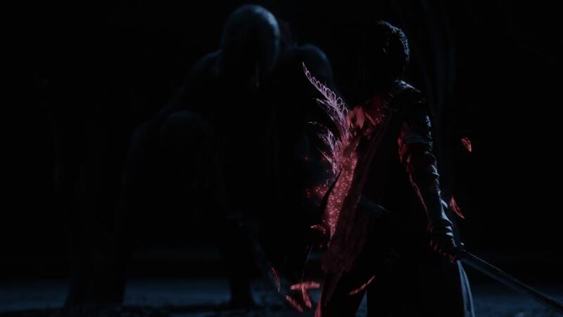 《明末:渊虚之羽》相关图片3