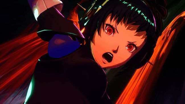 Atlus相关活动图片1