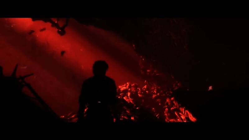 《光与影：33号远征队》视频截图2