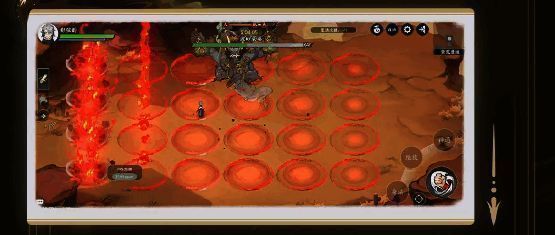 全局轰炸相关图片