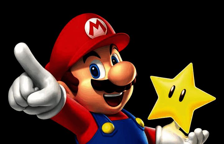 任天堂相关诉讼新闻配图