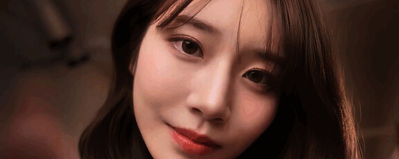 《异世界归来的我错过了爱情》相关图片1