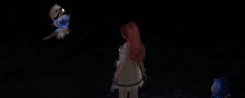 无限暖暖游戏相关图片