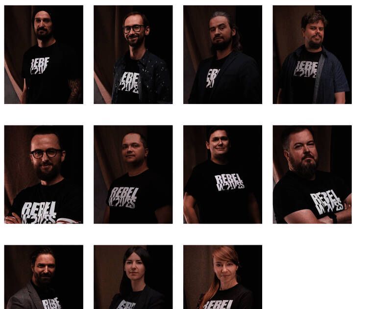 相关游戏资讯配图2