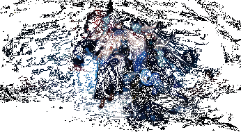 活动相关动态画面1