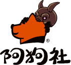 Astrolabe Games相关图片