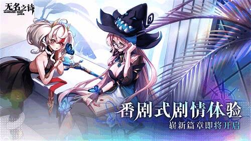 宴正世界洪灾及大陆相关景象