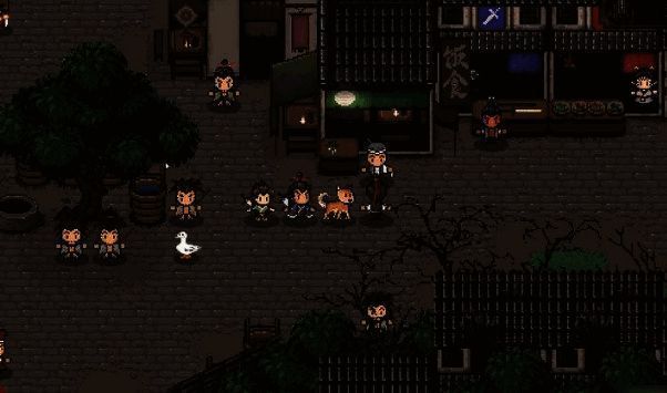 雁荡山特定场景图