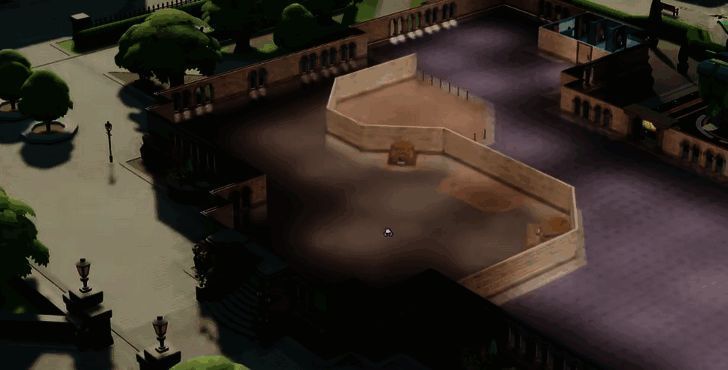 双点博物馆相关图片2