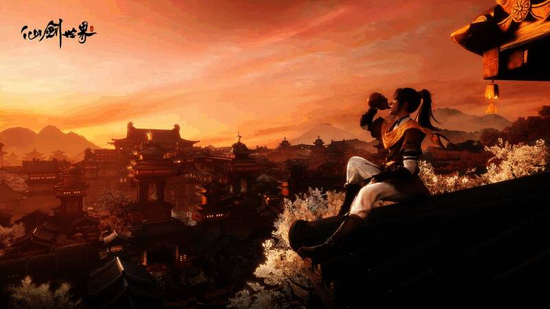 1712715389445252.jpeg 游戏场景展示图1