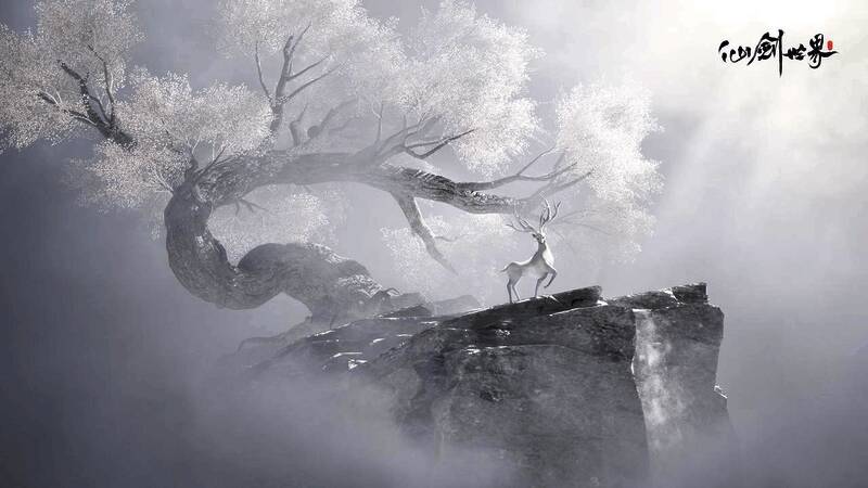 1712715397748559.jpeg 游戏场景展示图2