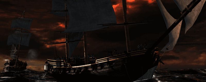 帝国全面战争游戏画面相关图片