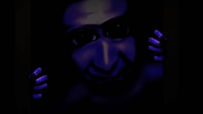 《青鬼 美人温泉的怪异》游戏特点展示图1