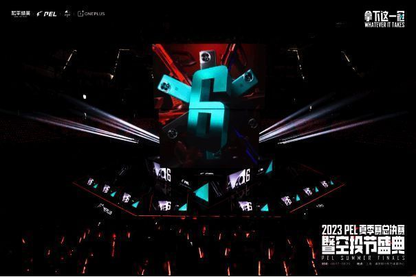 image.png 一加手机相关画面