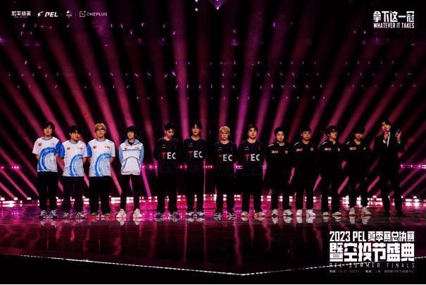 image.png 战队晋级相关画面