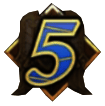 升星阶段5相关图标