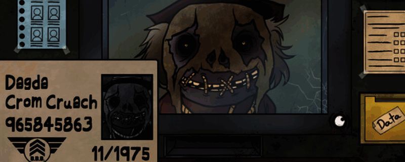 那不是我的邻居游戏相关图片1