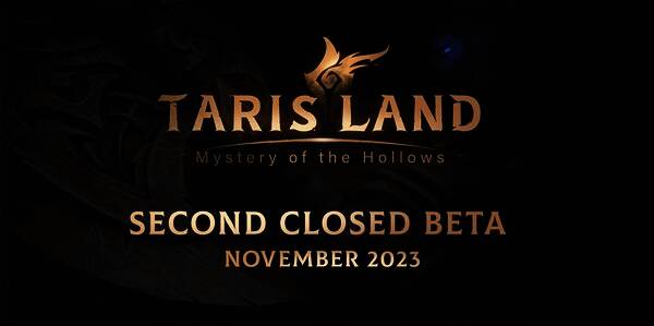 《塔瑞斯世界》开发团队与媒体交流画面