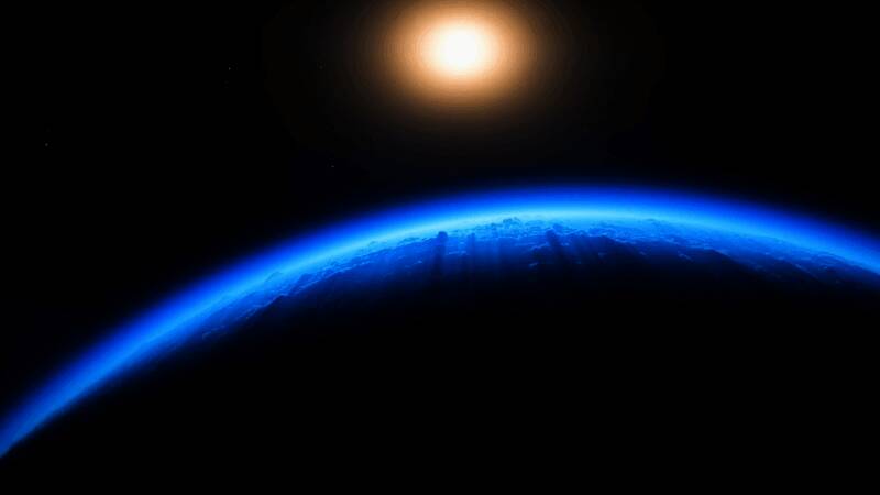 服务器网格化技术相关示意