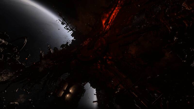 派罗区域相关画面