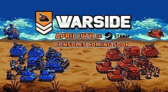 《战争边缘》相关图片1