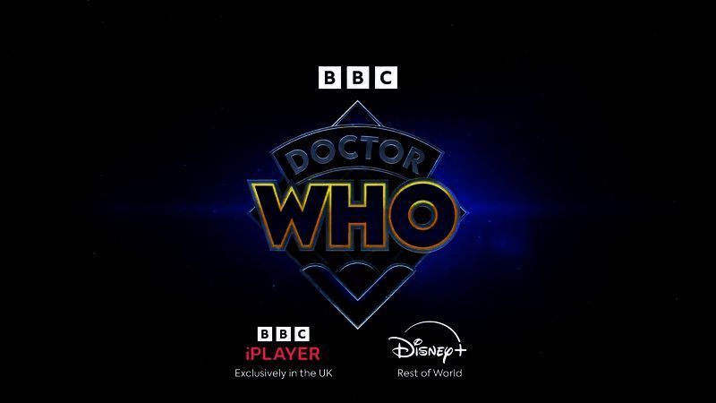 《神秘博士》新一季预告视频截图8