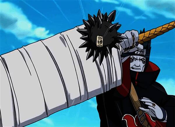 天天召唤铁球的图片