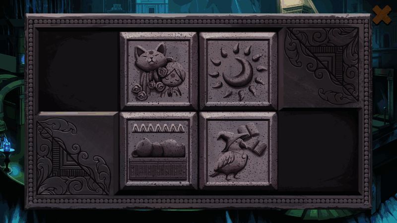 调整滑块位置图示1