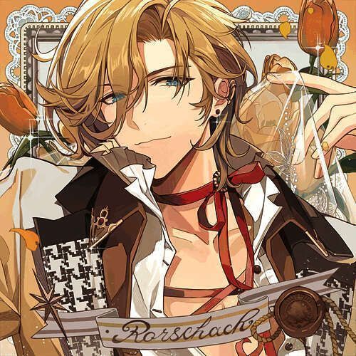 漫长的箴言For you主题头像3