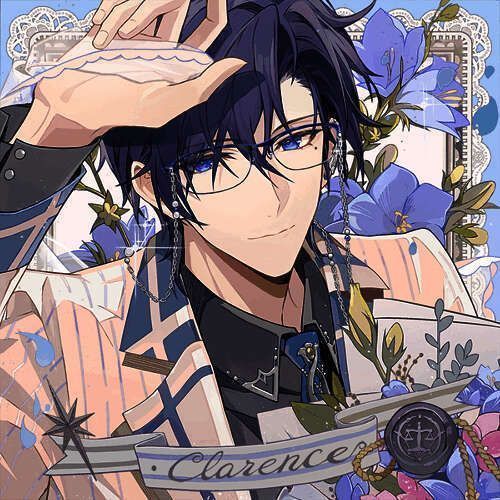 漫长的箴言For you主题头像4