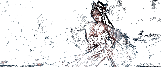 新时装相关动态展示图2