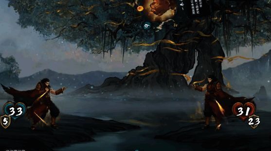 武圣天一相关图片