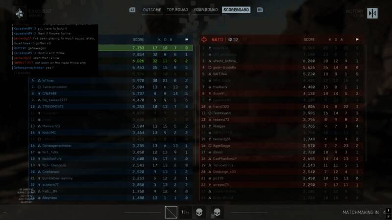 《战地》新作视频画面13