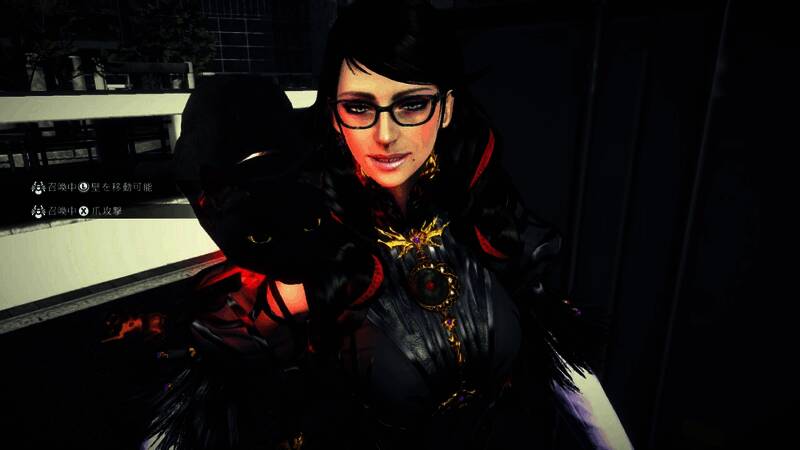 神谷英树相关图片2