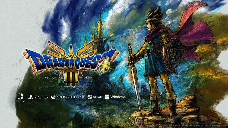 Fami通2024年超流行游戏大奖相关图片1