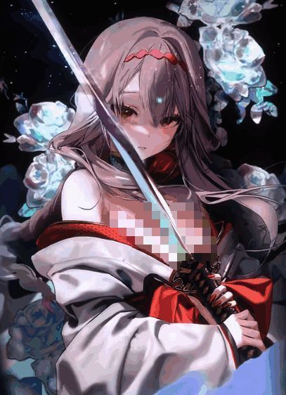 红莲暗影技能展示图1