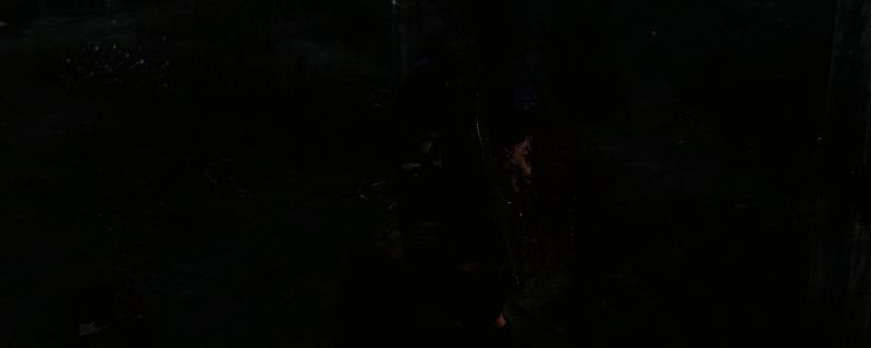 浪人崛起游戏相关图片