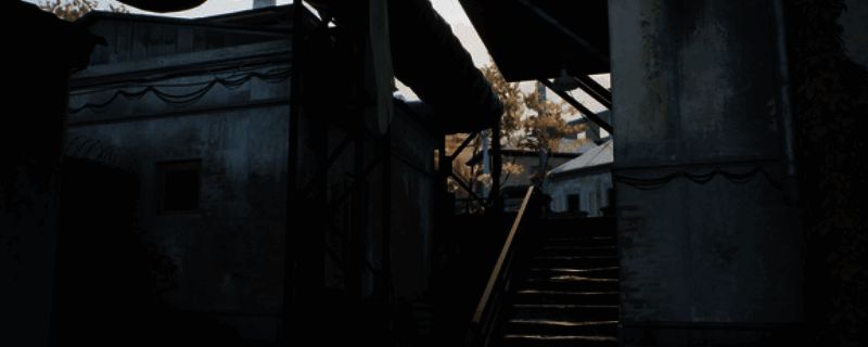 《Militsioner》游戏相关图片1