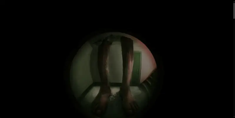 《Militsioner》游戏相关图片2